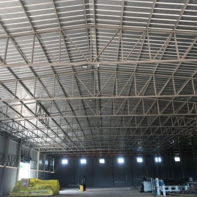 Imagem do WhatsApp de 2025-04-02 à(s) 01.27.51_e908d480 Imagem do WhatsApp de 2025-04-02 à(s) 01.27.51_e908d480