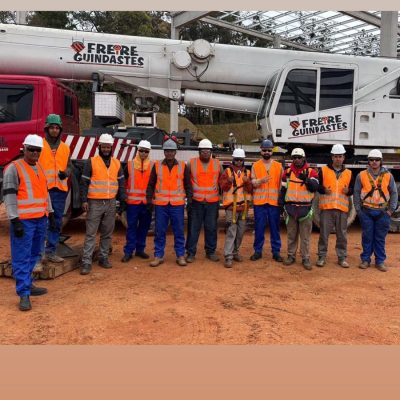 c8d2bfe3-93b1-4089-9306-5e33deac52c5 c8d2bfe3-93b1-4089-9306-5e33deac52c5