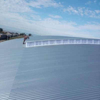 d710e17b-dd88-4c58-89f8-b08f59023a0b d710e17b-dd88-4c58-89f8-b08f59023a0b